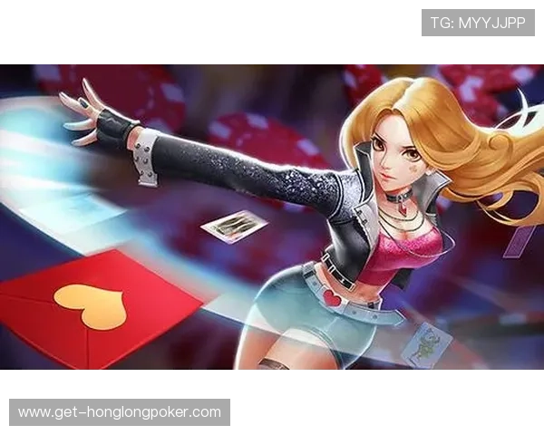 35273棋牌官方网站正式开启,支持多平台无缝切换带来极致的棋牌娱乐体验 35273棋牌官方网站正式开启,支持多平台无缝切换带来极致的棋牌娱乐体验