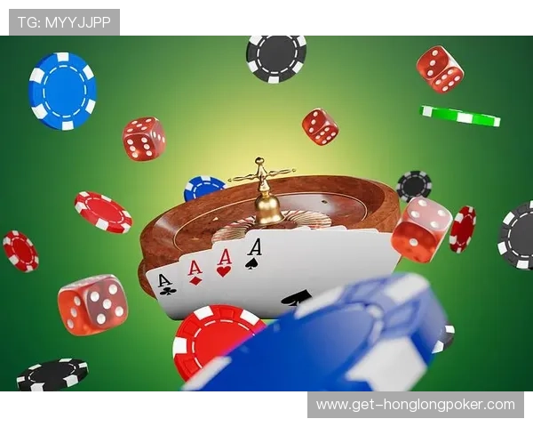 ak娱乐棋牌官方平台全面介绍，丰富多样的棋牌游戏玩法解析
