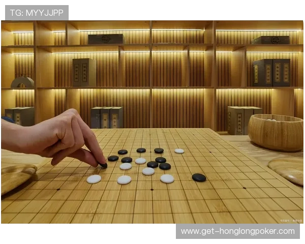 如何在3打1棋牌中制定有效策略实现逆转赢局全面解析游戏中的关键技巧