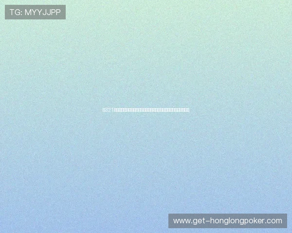 在321足球直播间随时随地观看足球直播，享受高清画质和无延迟的比赛体验
